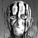 Varg
