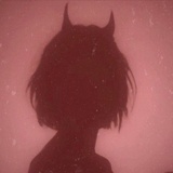 Hana