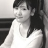禅思兔