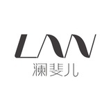 澜斐儿豆瓣官方