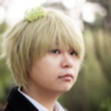 Akira_锦丞