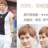 好运