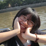 臭臭君殿下
