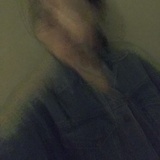 Vicissitude,s