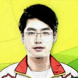 太阳颂