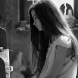 周小爱