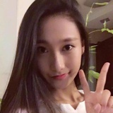 时间宝宝