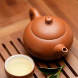 CHA