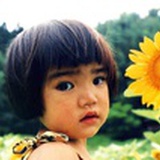 史上最帅美女子