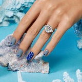 iAan Jewelry