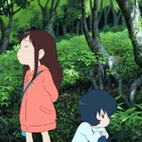 海洋饼干
