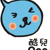 奕景新
