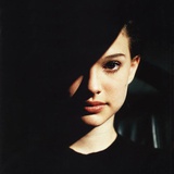 Scarlett.秋