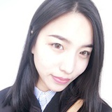 杨子