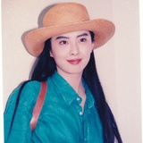 小可二