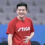 托斯卡纳小王子