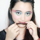 Richelle