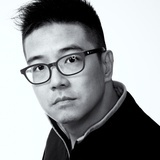摄影师 Ken Tam