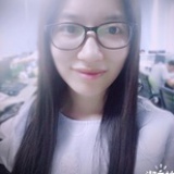 小全子
