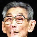豆你玩儿