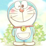 末日菇
