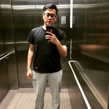 麦克马拉曼