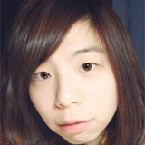 哇小瓜