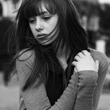 Alaya