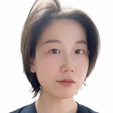 元 滚 滚