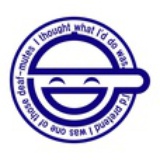 重症患者