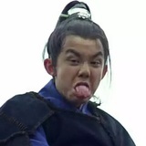 心像开满花的树
