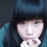 yamiaowang