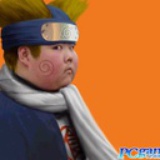 給你丫碎錢