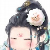 柒月