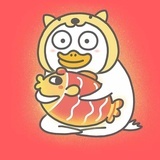 小芋头