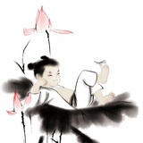什么