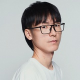 导演谢青