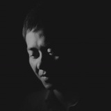 xiaose330326