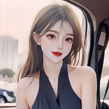 115