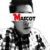 MasCot