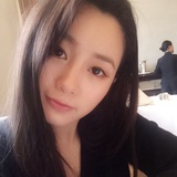 Nina-Sun