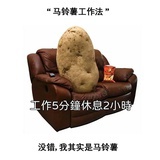 不吃蔥花暴富版