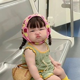 hhjc