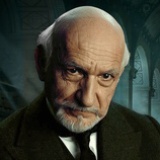Hugo