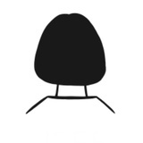 名字特别酷的人