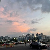 月满西娄