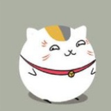 Nyanko Sensei