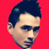 AnthonyWong