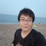 游牧人