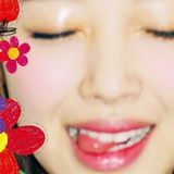 厚虾瞎